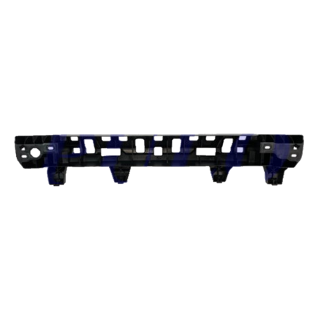 ASSORBITORE PARAURTI POSTERIORE DACIA SANDERO III 2020