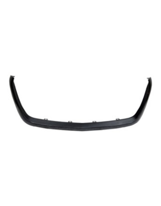 CORNICE GRIGLIA MERCEDES-BENZ SPRINTER W907 2018
