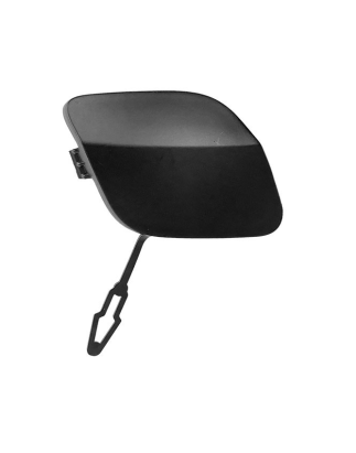 COPRIGANCIO PARAURTI ANTERIORE CON PRIMER MITSUBISHI COLT VB 2023, RENAULT CLIO V B7 20232026