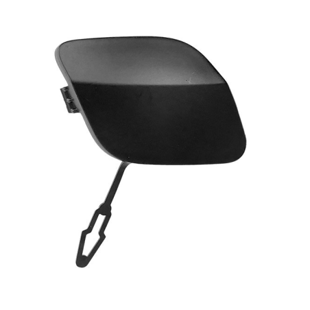 COPRIGANCIO PARAURTI ANTERIORE CON PRIMER MITSUBISHI COLT VB 2023, RENAULT CLIO V B7 20232026