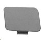 COPRIGANCIO ANTERIORE AUDI A4 8E28E5 20002004