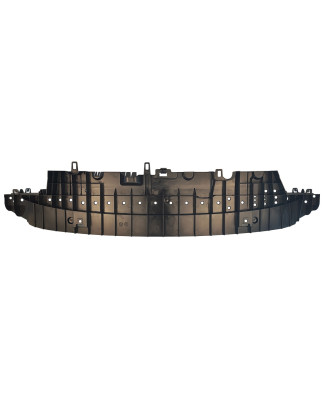 RIPARO MOTORE LATO PARAURTI CITROEN C3 SX 20162024
