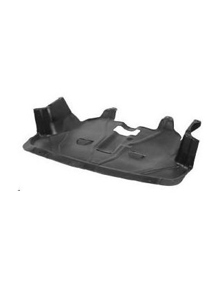 RIPARO MOTORE FIAT DOBLO 119223 20012005, FIAT DOBLO 119223 20052009