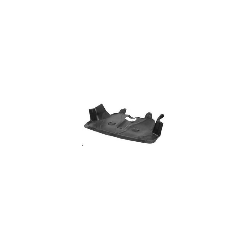RIPARO MOTORE FIAT DOBLO 119223 20012005, FIAT DOBLO 119223 20052009