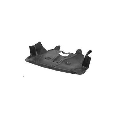 RIPARO MOTORE FIAT DOBLO 119223 20012005, FIAT DOBLO 119223 20052009