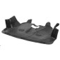RIPARO MOTORE FIAT DOBLO 119223 20012005, FIAT DOBLO 119223 20052009