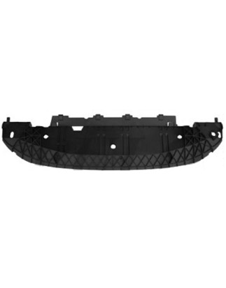 RIPARO MOTORE LATO PARAURTI NISSAN NV 250 X61 2019, RENAULT KANGOO KW0KW1 20132021