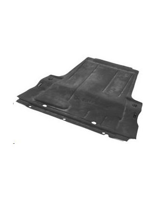 RIPARO MOTORE RENAULT MEGANE CABRIO EM0EM1 20032006, RENAULT MEGANE CABRIO EM0EM1 20062010, RENAULT MEGANE SDN-HB-LB LM0LM1 200