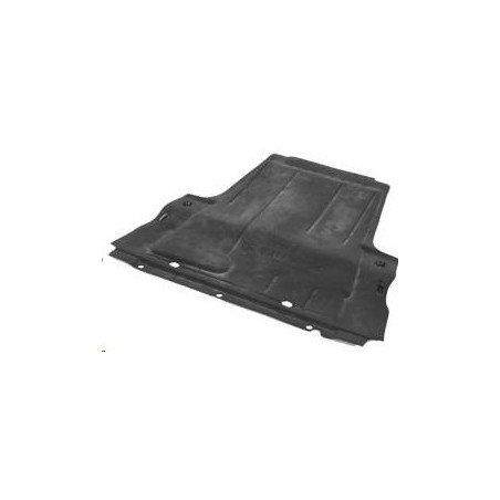 RIPARO MOTORE RENAULT MEGANE CABRIO EM0EM1 20032006, RENAULT MEGANE CABRIO EM0EM1 20062010, RENAULT MEGANE SDN-HB-LB LM0LM1 200