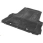 RIPARO MOTORE RENAULT MEGANE CABRIO EM0EM1 20032006, RENAULT MEGANE CABRIO EM0EM1 20062010, RENAULT MEGANE SDN-HB-LB LM0LM1 200