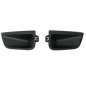KIT GRIGLIE PARAURTI ANTERIORE INFERIORE DESTRASINISTRA CITROEN BERLINGO EREC 20192024, CITROEN BERLINGO VAN EREC 20192024, FIA