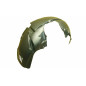 LOCARO ANTERIORE DESTRO QUALITA ORIGINALE FORD FIESTA CB1JHJD 20082013, FORD FIESTA JD 20132017