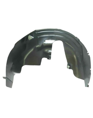 LOCARO POSTERIORE DESTRO IN PLASTICA OPEL MOKKA J13 20132016, OPEL MOKKA X J13 20162020