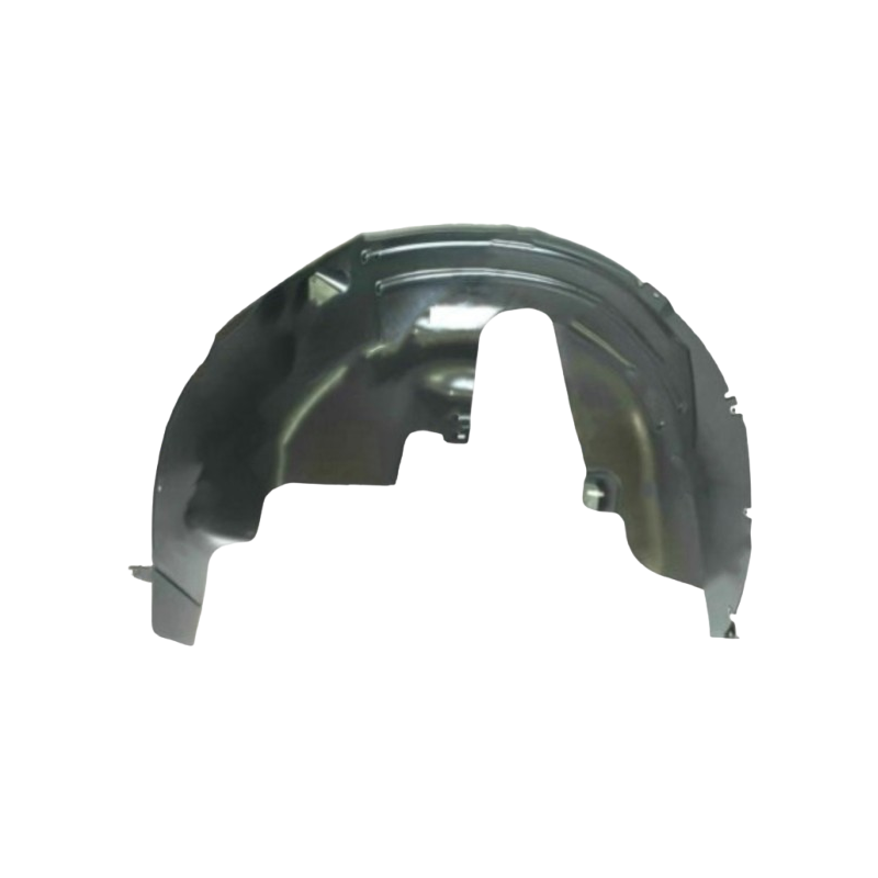 LOCARO POSTERIORE DESTRO IN PLASTICA OPEL MOKKA J13 20132016, OPEL MOKKA X J13 20162020