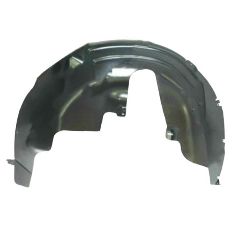 LOCARO POSTERIORE DESTRO IN PLASTICA OPEL MOKKA J13 20132016, OPEL MOKKA X J13 20162020