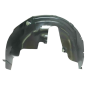LOCARO POSTERIORE DESTRO IN PLASTICA OPEL MOKKA J13 20132016, OPEL MOKKA X J13 20162020