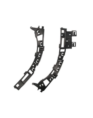 KIT STAFFE PARAURTI ANTERIORE LATERALE CITROEN BERLINGO EREC 20192024, CITROEN BERLINGO VAN EREC 20192024, FIAT DOBLO 510511 20