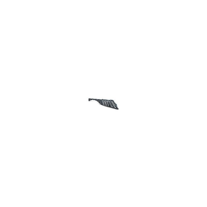 GRIGLIA DESTRA NISSAN JUKE F15 20102015, NISSAN JUKE F15 20152019