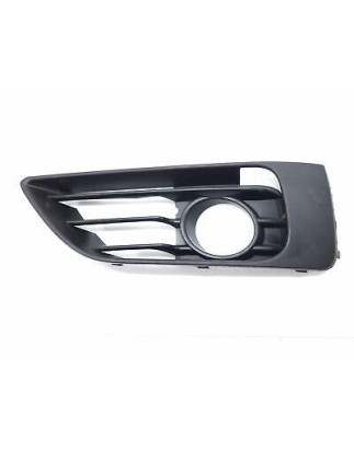GRIGLIA PARAURTI ANTERIORE SINISTRA CON FENDINEBBIA BMW SERIES 2 ACTIVEGRAN TOURER F45F46 20142017