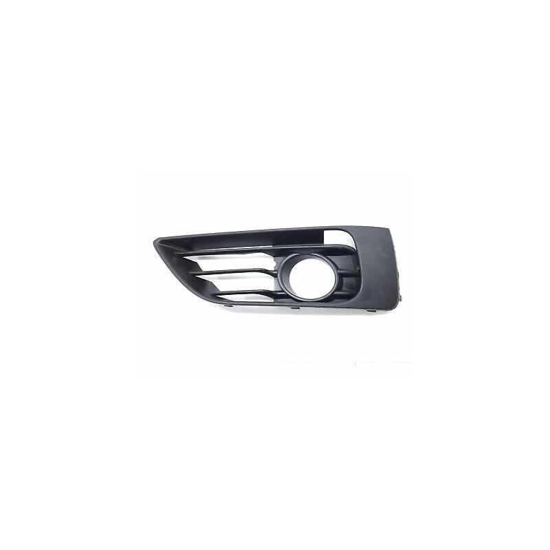 GRIGLIA PARAURTI ANTERIORE SINISTRA CON FENDINEBBIA BMW SERIES 2 ACTIVEGRAN TOURER F45F46 20142017