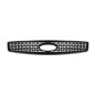 GRIGLIA NERA FORD FUSION JU 20022012