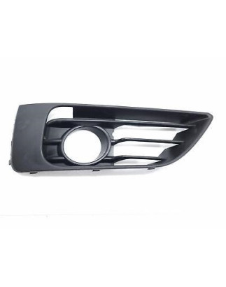 GRIGLIA PARAURTI ANTERIORE DESTRA CON FENDINEBBIA BMW SERIES 2 ACTIVEGRAN TOURER F45F46 20142017