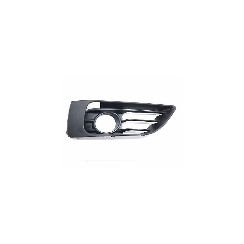 GRIGLIA PARAURTI ANTERIORE DESTRA CON FENDINEBBIA BMW SERIES 2 ACTIVEGRAN TOURER F45F46 20142017
