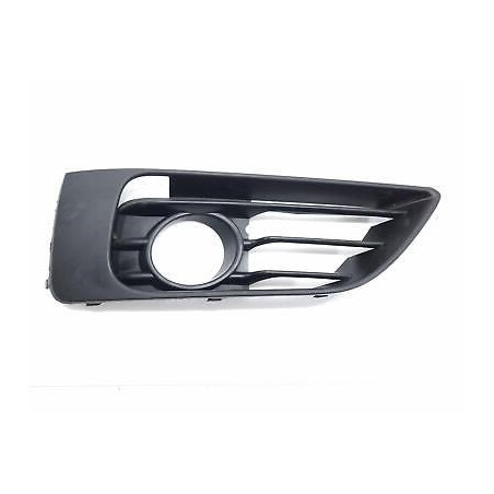 GRIGLIA PARAURTI ANTERIORE DESTRA CON FENDINEBBIA BMW SERIES 2 ACTIVEGRAN TOURER F45F46 20142017