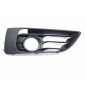 GRIGLIA PARAURTI ANTERIORE DESTRA CON FENDINEBBIA BMW SERIES 2 ACTIVEGRAN TOURER F45F46 20142017
