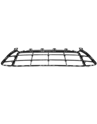 GRIGLIA PARAURTI ANTERIORE BMW X1 F48 20192022