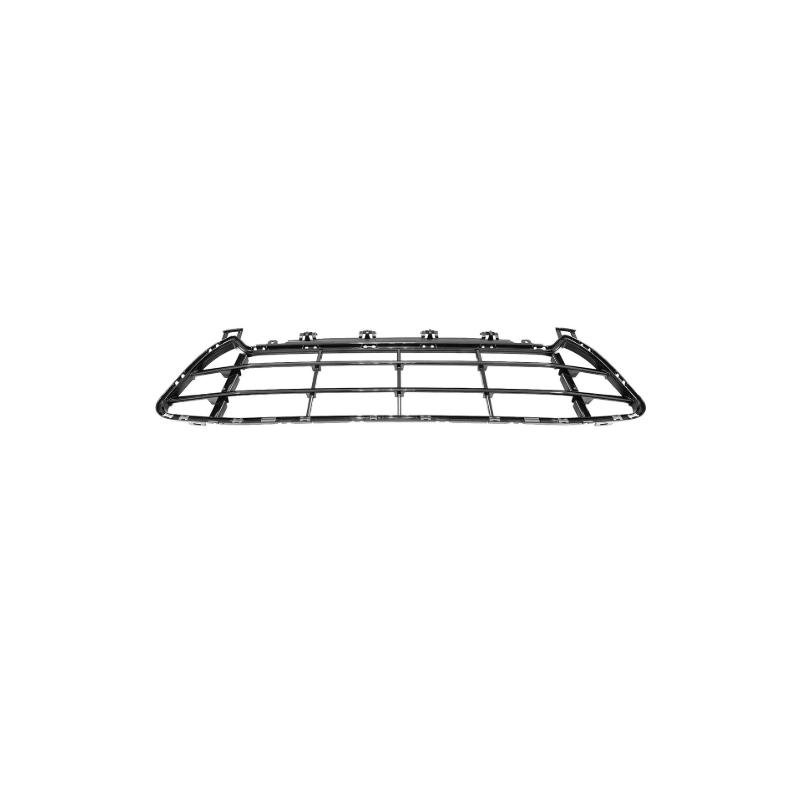 GRIGLIA PARAURTI ANTERIORE BMW X1 F48 20192022