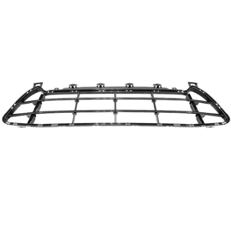 GRIGLIA PARAURTI ANTERIORE BMW X1 F48 20192022