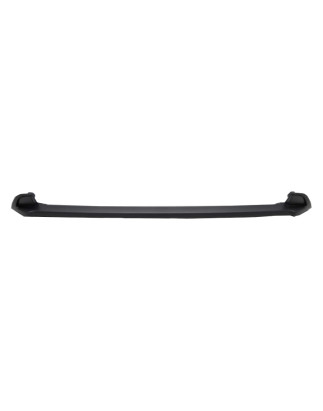MODANATURA PARAURTI ANTERIORE INFERIORE CITROEN e JUMPER III 20202023, CITROEN JUMPER III 2014, FIAT DUCATO III 250 2014, OPEL 
