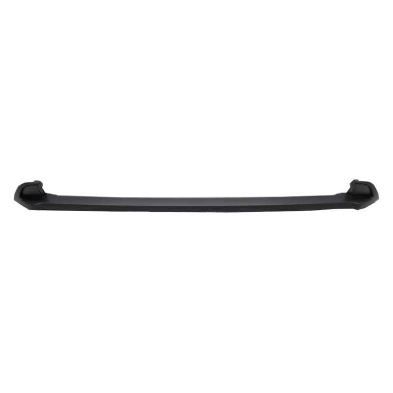 MODANATURA PARAURTI ANTERIORE INFERIORE CITROEN e JUMPER III 20202023, CITROEN JUMPER III 2014, FIAT DUCATO III 250 2014, OPEL 