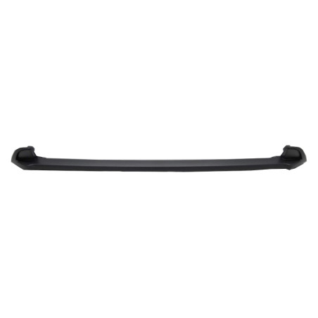 MODANATURA PARAURTI ANTERIORE INFERIORE CITROEN e JUMPER III 20202023, CITROEN JUMPER III 2014, FIAT DUCATO III 250 2014, OPEL 