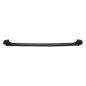 MODANATURA PARAURTI ANTERIORE INFERIORE CITROEN e JUMPER III 20202023, CITROEN JUMPER III 2014, FIAT DUCATO III 250 2014, OPEL 