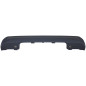 MODANATURA PARAURTI POSTERIORE INFERIORE CON PRIMER MINI COUNTRYMAN F60 20212024
