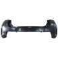 PARAURTI POSTERIORE TOYOTA AURIS E18 20122015