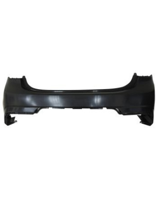 PARAURTI POSTERIORE CON PRIMER KIA RIO HB YBSCFB 20172020