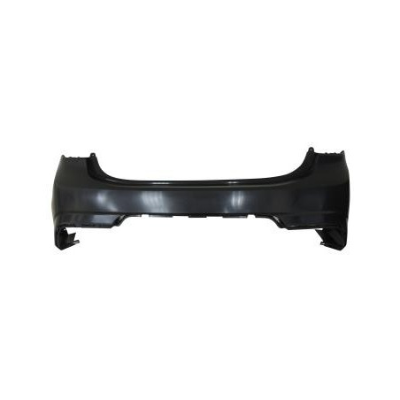 PARAURTI POSTERIORE CON PRIMER KIA RIO HB YBSCFB 20172020