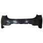 PARAURTI POSTERIORE CON PRIMER KIA RIO HB YBSCFB 20172020