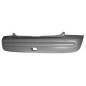 PARAURTI POSTERIORE CON PRIMER MINI COOPERONE R50F53 20022006 VERS 2004