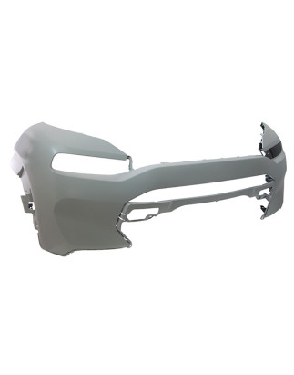PARAURTI ANTERIORE CON PRIMER CITROEN C3 AIR CROSS 2R2C 20212024