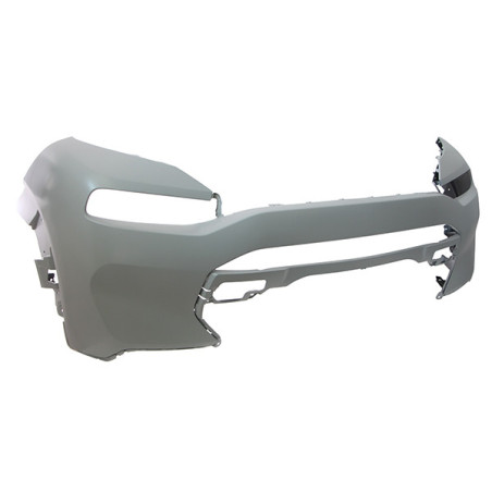 PARAURTI ANTERIORE CON PRIMER CITROEN C3 AIR CROSS 2R2C 20212024