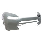 PARAURTI ANTERIORE CON PRIMER CITROEN C3 AIR CROSS 2R2C 20212024
