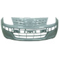 PARAURTI ANTERIORE CON PRIMER NISSAN PIXO UA0 2009