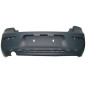 PARAURTI POSTERIORE 35 PORTE CON PRIMER BMW SERIES 1 35D F21F20 20152019