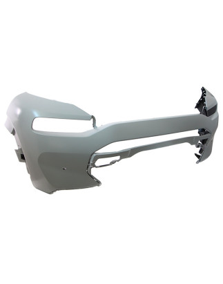 PARAURTI ANTERIORE CON PRIMER CON FORI SENSORI 4 CITROEN C3 AIR CROSS 2R2C 20212024
