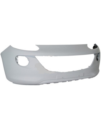 PARAURTI ANTERIORE CON PRIMER OPEL ADAM M13 2012