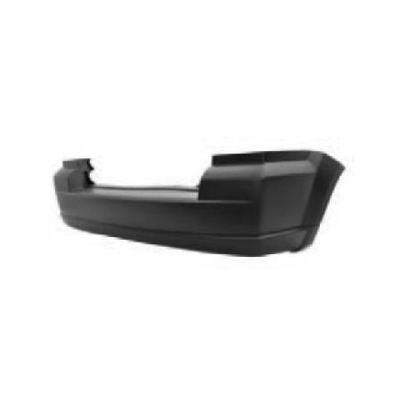 PARAURTI POSTERIORE CON PRIMER DODGE CALIBER 2007